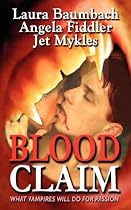 Blood Claim