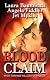Blood Claim