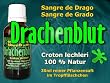 drachenblut