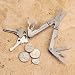 Leatherman Multi-Tool