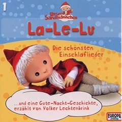 1/la-le-Lu