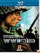 WWII in HD [Blu-ray]