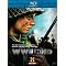 Best Blu-Ray WAR movies that I cherish the most