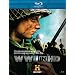 WWII in HD [Blu-ray]