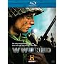 WWII in HD [Blu-ray]