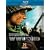 WWII in HD [Blu-ray]