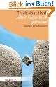 Jeden Augenblick genie�en: �bungen zur Achtsamkeit (HERDER spektrum)