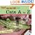 Stuff on My Cat Presents: Cats A to Z