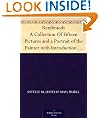 Rembrandt A Collection Of Fifteen Pictures and a Portrait of the Painter with Introduction and Interpretation