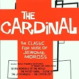 Cardinal: Classic Film Music