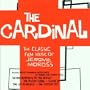 Cardinal: Classic Film Music