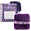 Urban Decay Sparkling Lickable Body Powder - Marshmallow 0.53 oz