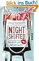Nightshifted: Medizin um Mitternacht