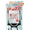 Nightshifted: Medizin um Mitternacht