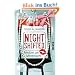 Nightshifted: Medizin um Mitternacht