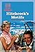 Hitchcock's Motifs (Amsterdam University Press - Film Culture in Transition)