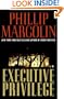 Executive Privilege