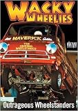 Wacky Wheelies