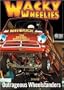 Wacky Wheelies