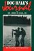Doc Hall's Journal: The Ramblings of a Sportsman at Amazon: 51t-28cTJgL._SL75_