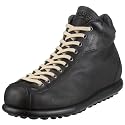 Camper Pelotas 33766-063, Herren Klassische Halbschuhe
