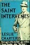 The Saint Intervenes