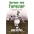 Heroes are Forever: The Life and Times of Celtic Legend Jimmy McGrory