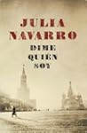 Dime qui�n soy (Exitos De Plaza & Janes)