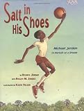 Simon & Schuster Books For Young Readers