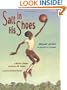 Salt In His Shoes: Michael Jordan in Pursuit of a Dream