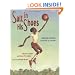 Salt In His Shoes: Michael Jordan in Pursuit of a Dream