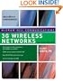 3G Wireless Networks, Second Edition