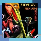 Flex-Able Leftovers