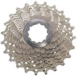 Shimano CS-6700 Ultegra Bicycle Cassette (10-Speed)