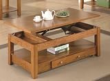 lift top coffee table Top Uses top lift top coffee table Top Uses