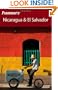 Frommer's Nicaragua and El Salvador (Frommer's Complete Guides)