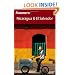 Frommer's Nicaragua and El Salvador (Frommer's Complete Guides)
