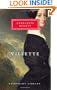 Villette (Everyman's Library Classics & Contemporary Classics)