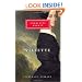 Villette (Everyman's Library Classics & Contemporary Classics)