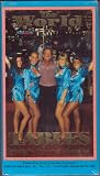 The World of Tables Video VHS