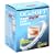 OCuSOFT Eyelid Cleanser, Extra Strength, Pre-Moistened Pads, Individually Wrapped, 30 Pads