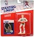Search : Starting Lineup 1988 NBA Carded Larry Bird (Boston Celtics) C-7/8