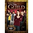The Guild: Season Three
