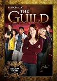 The Guild: Season Three (Amazon.com Exclusive)