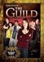 The Guild: Season Three