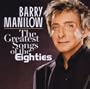 The Greatest Songs Of The Eighties