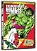 Search : Incredible Hulk: When Monsters Meet [DVD] (2008) DVD