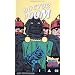 Marvel Comics Video Library Volume 2: Fantastic Four vs. Doctor Doom - Meet Doctor Doom
