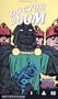 Marvel Comics Video Library Volume 2: Fantastic Four vs. Doctor Doom - Meet Doctor Doom
