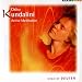 Kundalini